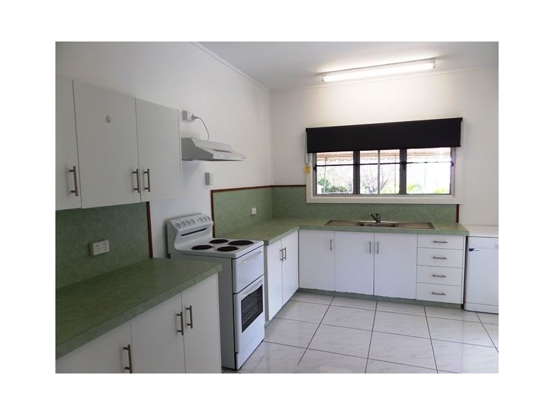 3 Rasmussen Avenue, Hay Point QLD 4740