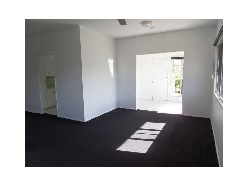 3 Rasmussen Avenue, Hay Point QLD 4740