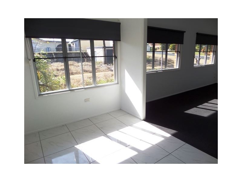 3 Rasmussen Avenue, Hay Point QLD 4740