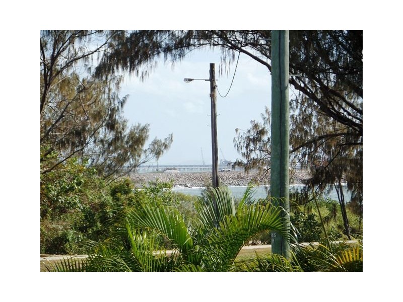 3 Rasmussen Avenue, Hay Point QLD 4740