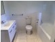 3 Rasmussen Avenue, Hay Point QLD 4740