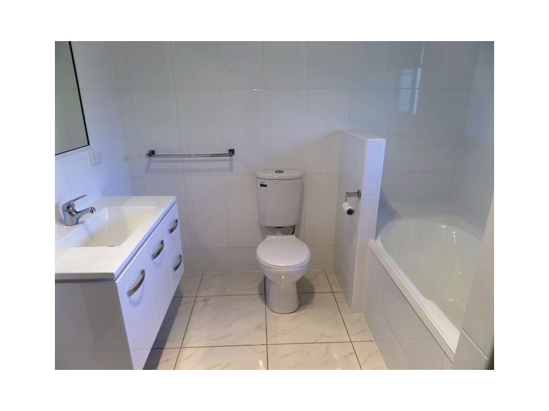 3 Rasmussen Avenue, Hay Point QLD 4740