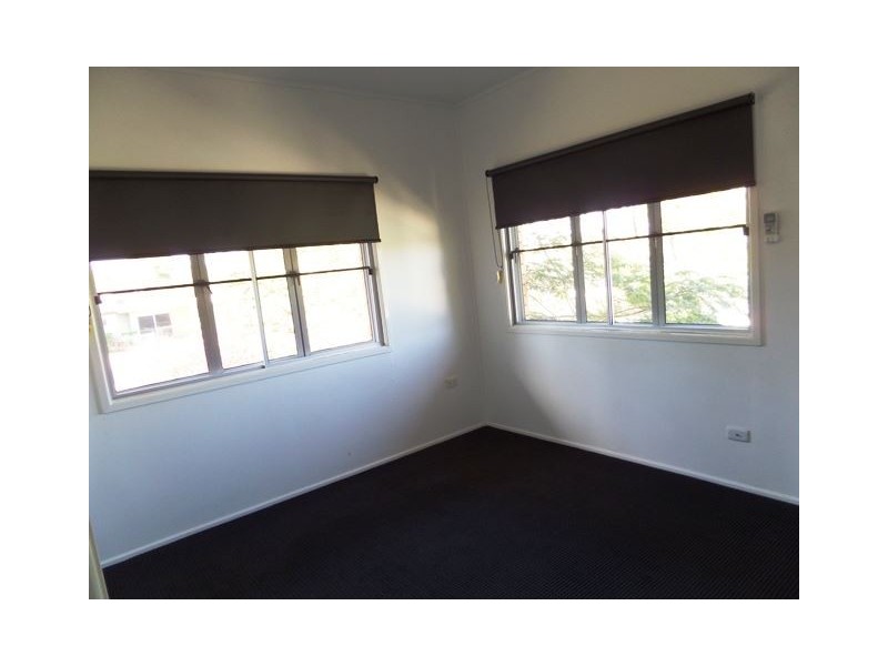 3 Rasmussen Avenue, Hay Point QLD 4740