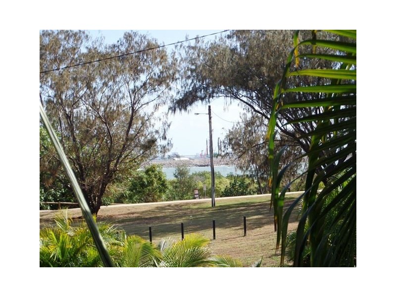 3 Rasmussen Avenue, Hay Point QLD 4740