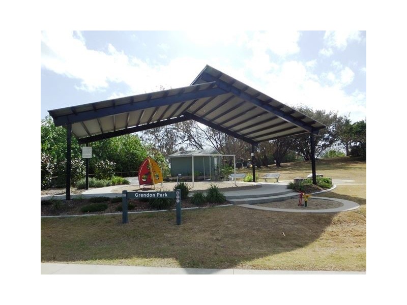 3 Rasmussen Avenue, Hay Point QLD 4740