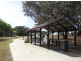 3 Rasmussen Avenue, Hay Point QLD 4740