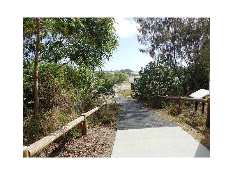 3 Rasmussen Avenue, Hay Point QLD 4740