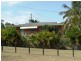 3 Rasmussen Avenue, Hay Point QLD 4740