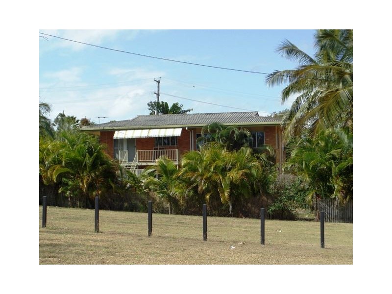 3 Rasmussen Avenue, Hay Point QLD 4740