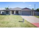10 Woden Crescent, Ooralea QLD 4740