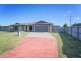 10 Woden Crescent, Ooralea QLD 4740