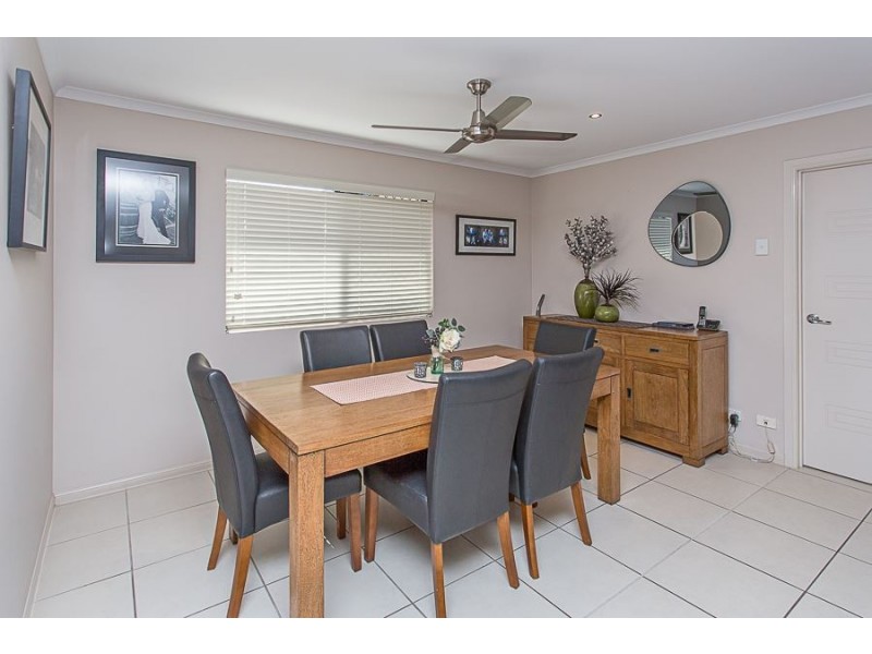 10 Woden Crescent, Ooralea QLD 4740