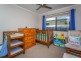 10 Woden Crescent, Ooralea QLD 4740