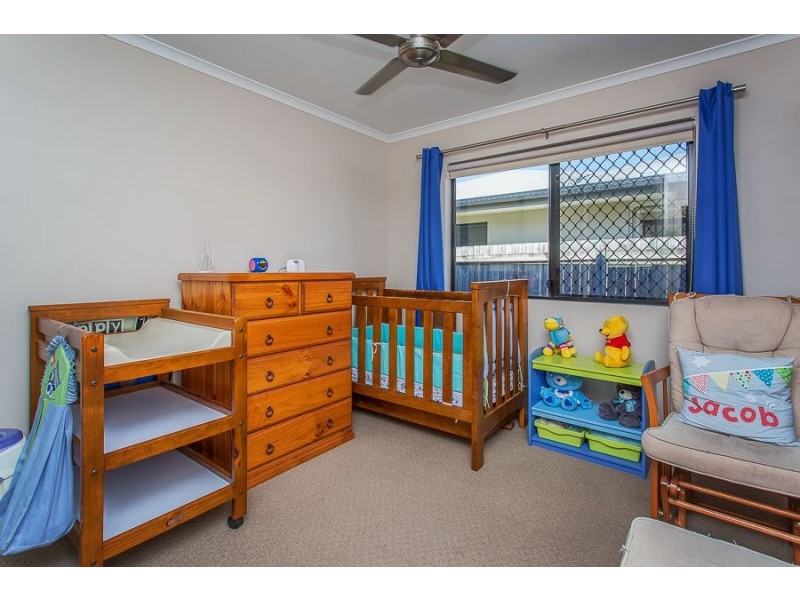 10 Woden Crescent, Ooralea QLD 4740