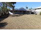 34 Schaefer Street, West Mackay QLD 4740