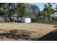 34 Schaefer Street, West Mackay QLD 4740