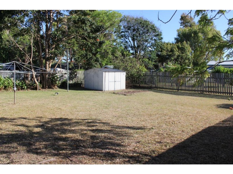 34 Schaefer Street, West Mackay QLD 4740