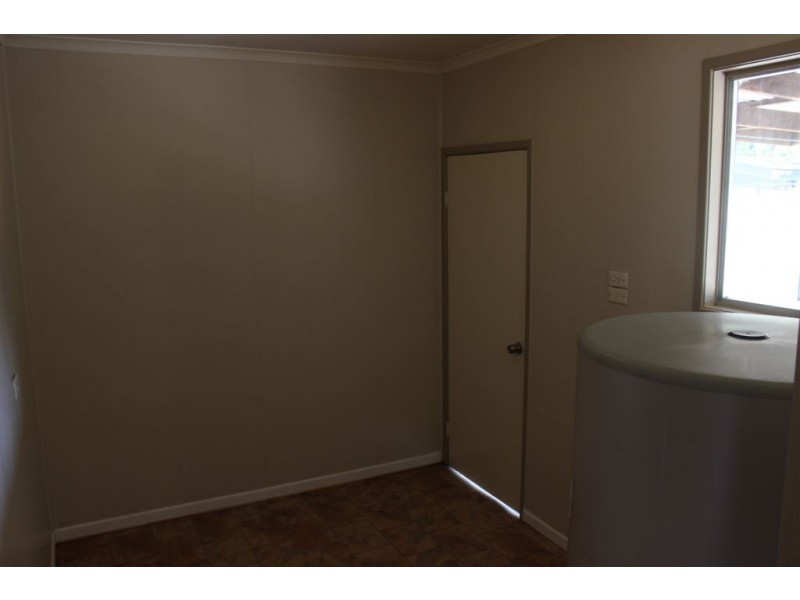 34 Schaefer Street, West Mackay QLD 4740