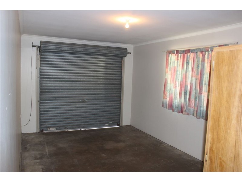 34 Schaefer Street, West Mackay QLD 4740