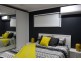 2/11 Napier Street, South Mackay QLD 4740