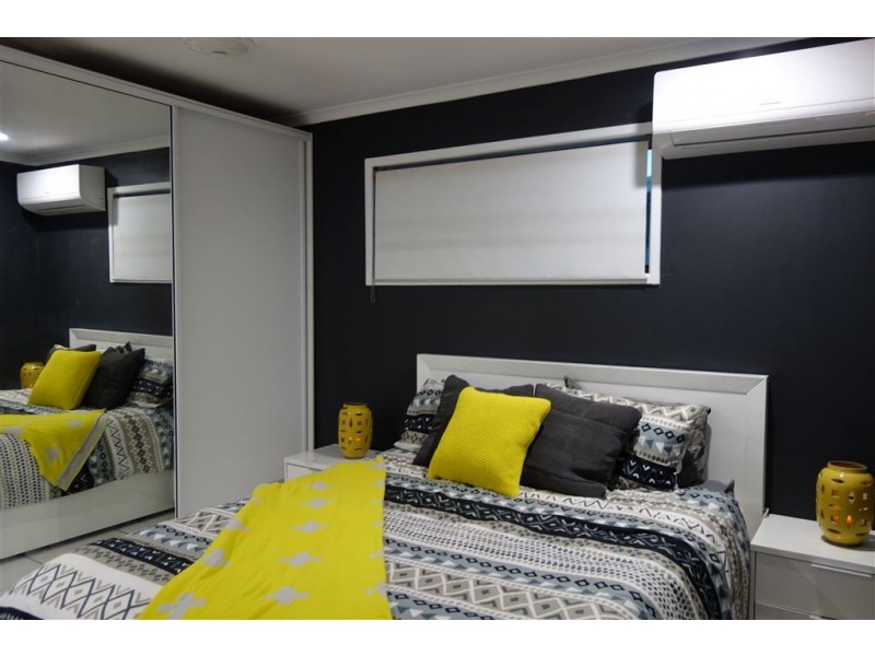 2/11 Napier Street, South Mackay QLD 4740