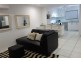 2/11 Napier Street, South Mackay QLD 4740