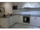 2/11 Napier Street, South Mackay QLD 4740