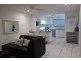 2/11 Napier Street, South Mackay QLD 4740