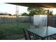 2/11 Napier Street, South Mackay QLD 4740