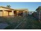 2/11 Napier Street, South Mackay QLD 4740
