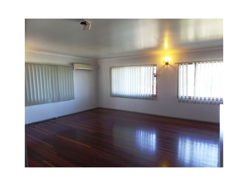 97 Phillip Street, Mount Pleasant QLD 4740