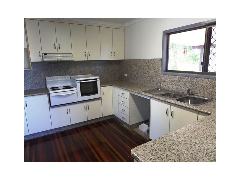 97 Phillip Street, Mount Pleasant QLD 4740