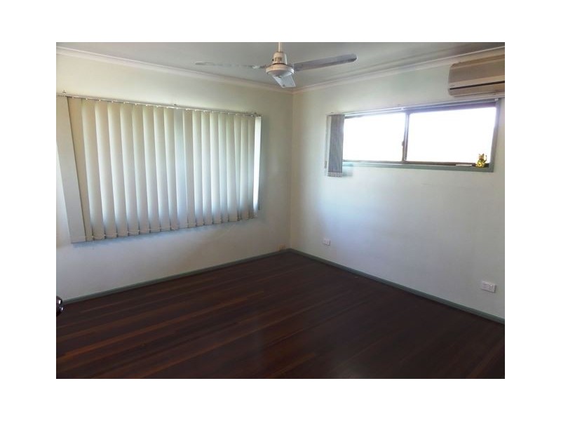 97 Phillip Street, Mount Pleasant QLD 4740