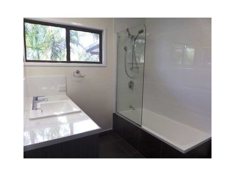 97 Phillip Street, Mount Pleasant QLD 4740