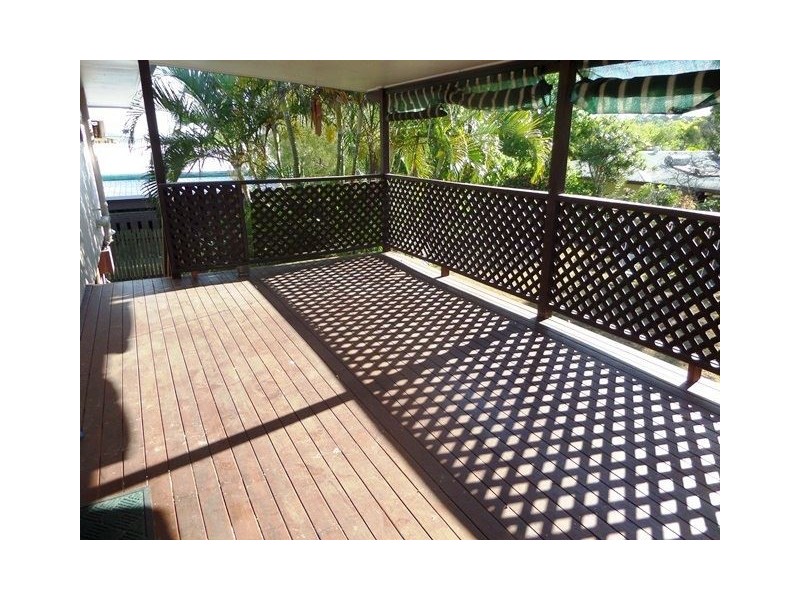 97 Phillip Street, Mount Pleasant QLD 4740