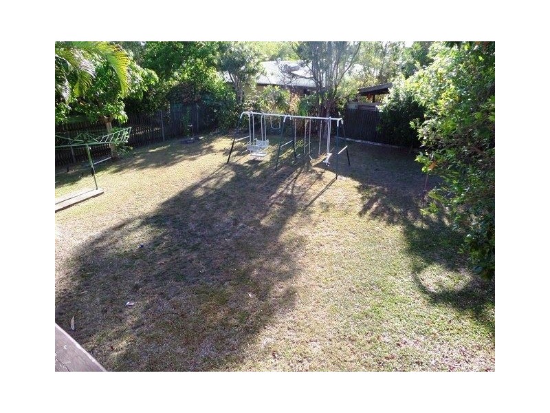 97 Phillip Street, Mount Pleasant QLD 4740