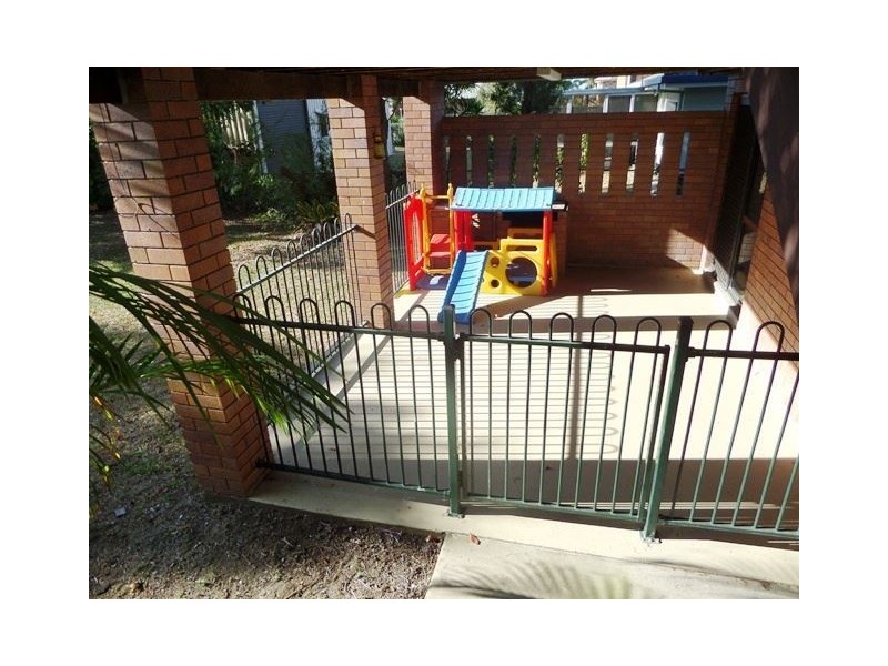 97 Phillip Street, Mount Pleasant QLD 4740