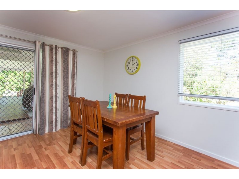 8 Helens  Court, Hampden QLD 4741