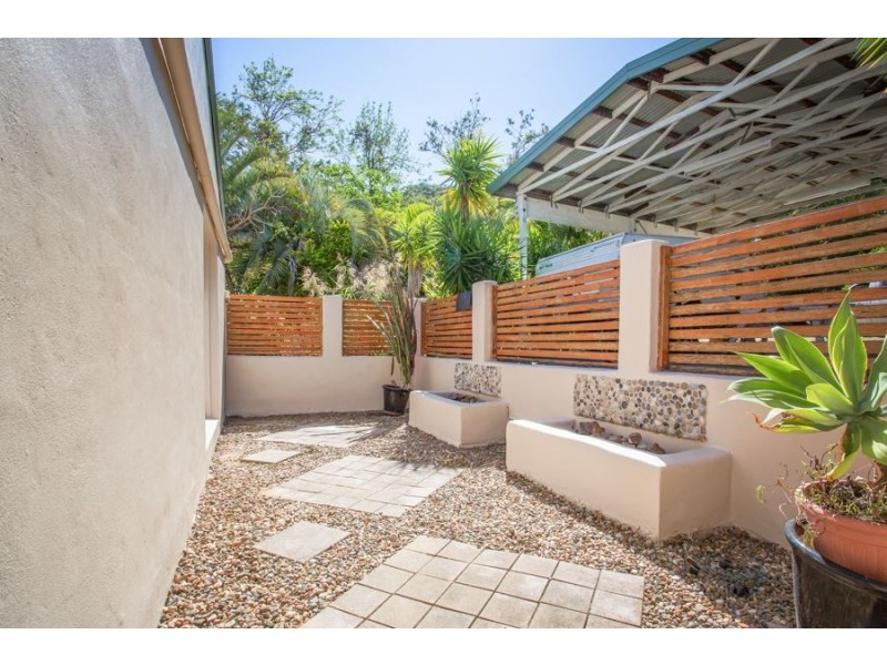 8 Helens  Court, Hampden QLD 4741