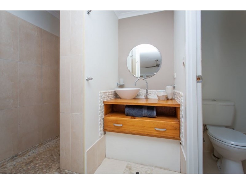 8 Helens  Court, Hampden QLD 4741