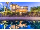 17 Chapman Court, Eimeo QLD 4740
