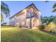 17 Chapman Court, Eimeo QLD 4740