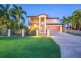 17 Chapman Court, Eimeo QLD 4740
