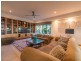 17 Chapman Court, Eimeo QLD 4740