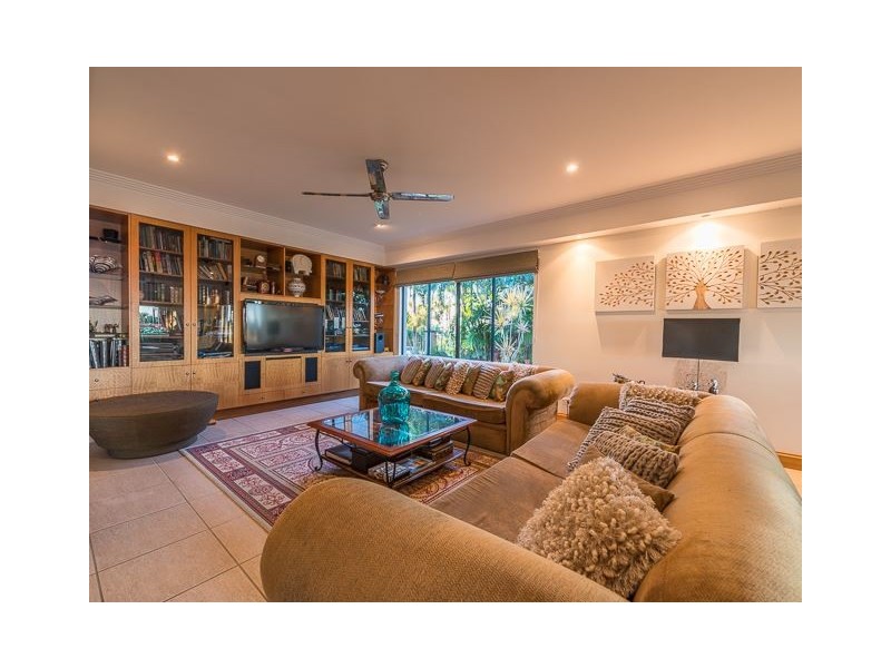 17 Chapman Court, Eimeo QLD 4740