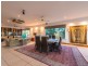 17 Chapman Court, Eimeo QLD 4740