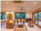 17 Chapman Court, Eimeo QLD 4740
