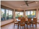 17 Chapman Court, Eimeo QLD 4740