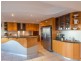 17 Chapman Court, Eimeo QLD 4740