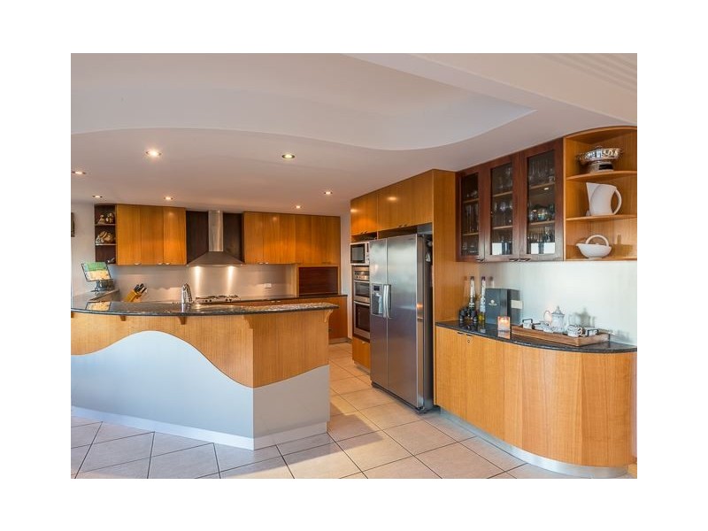 17 Chapman Court, Eimeo QLD 4740